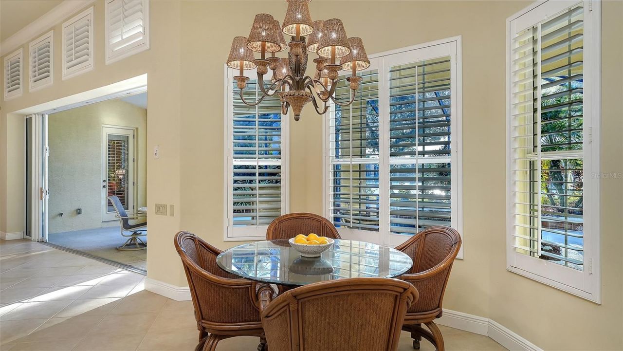 7512 Abbey Glen, Lakewood Ranch, FL 34202 Photo