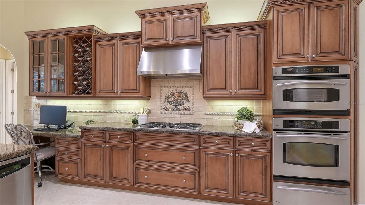 7512 Abbey Glen, Lakewood Ranch, FL 34202 Photo