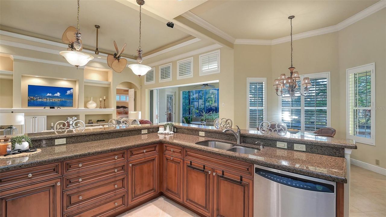 7512 Abbey Glen, Lakewood Ranch, FL 34202 Photo