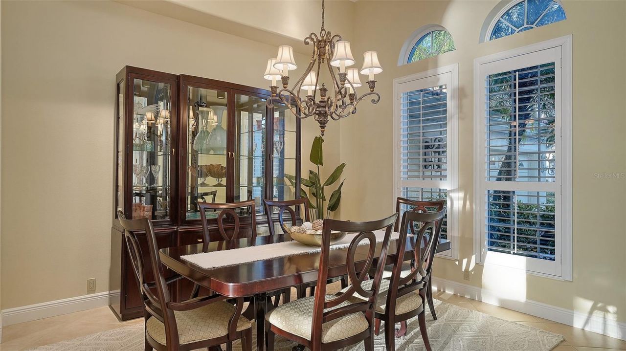 7512 Abbey Glen, Lakewood Ranch, FL 34202 Photo