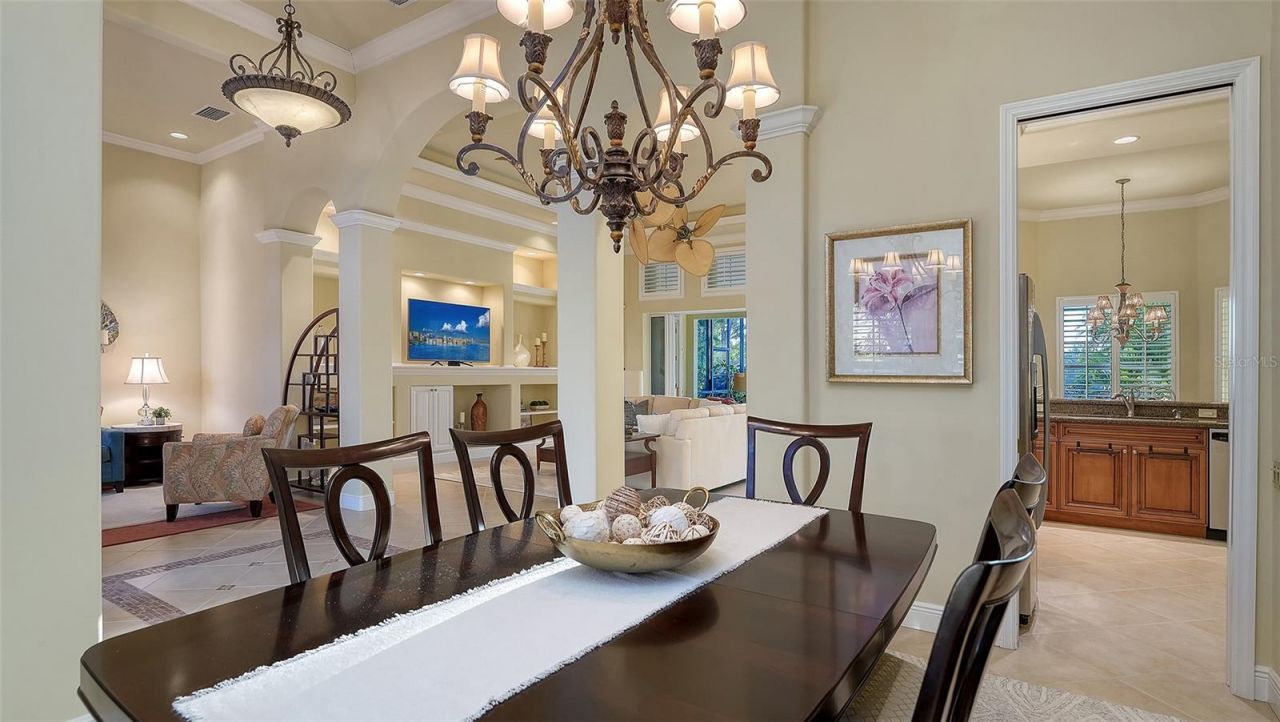 7512 Abbey Glen, Lakewood Ranch, FL 34202 Photo