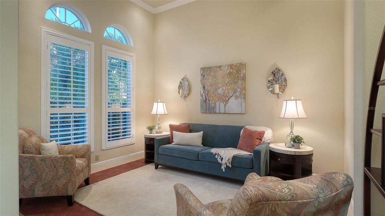 7512 Abbey Glen, Lakewood Ranch, FL 34202 Photo