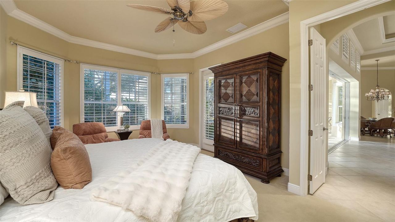 7512 Abbey Glen, Lakewood Ranch, FL 34202 Photo