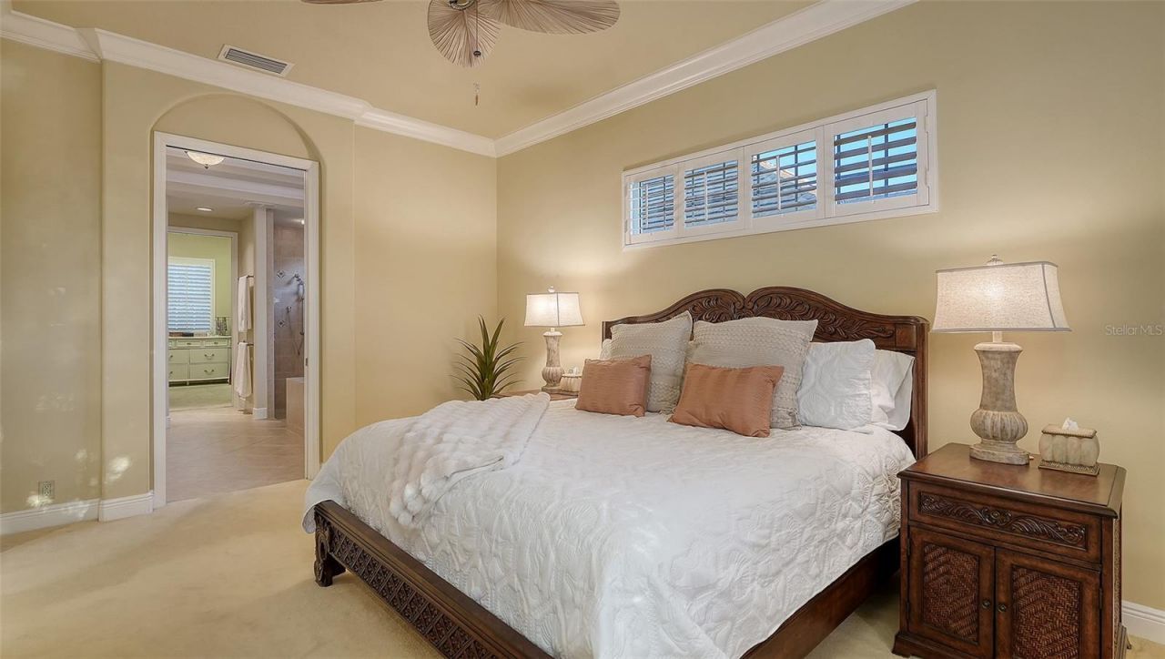 7512 Abbey Glen, Lakewood Ranch, FL 34202 Photo