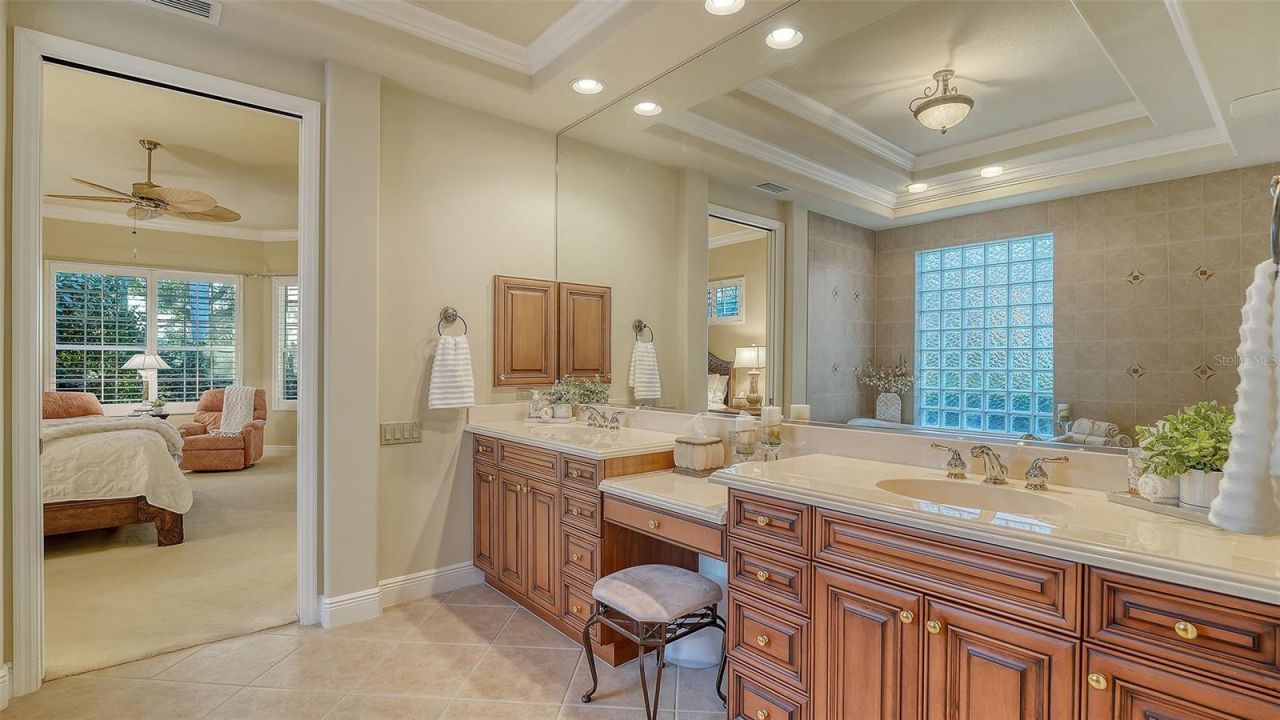 7512 Abbey Glen, Lakewood Ranch, FL 34202 Photo