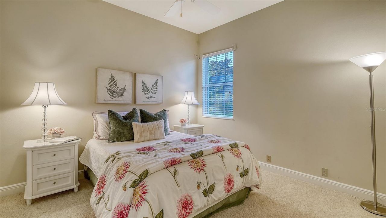 7512 Abbey Glen, Lakewood Ranch, FL 34202 Photo