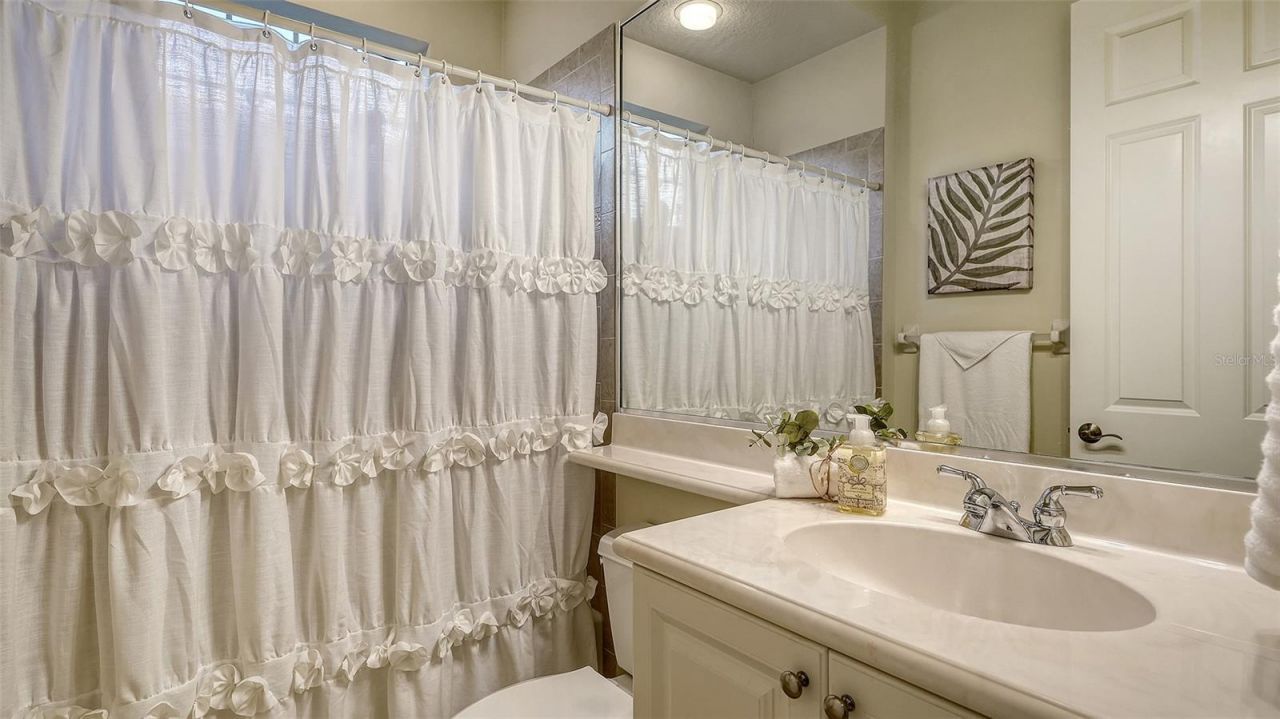 7512 Abbey Glen, Lakewood Ranch, FL 34202 Photo