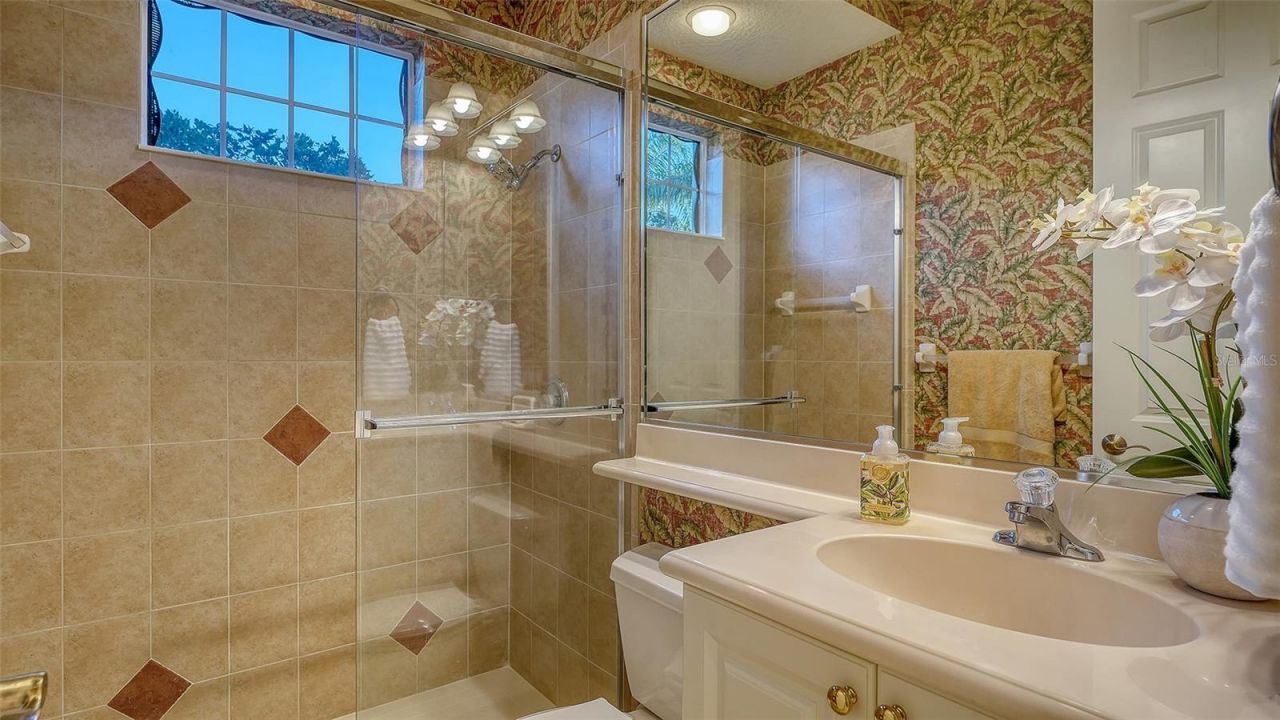 7512 Abbey Glen, Lakewood Ranch, FL 34202 Photo