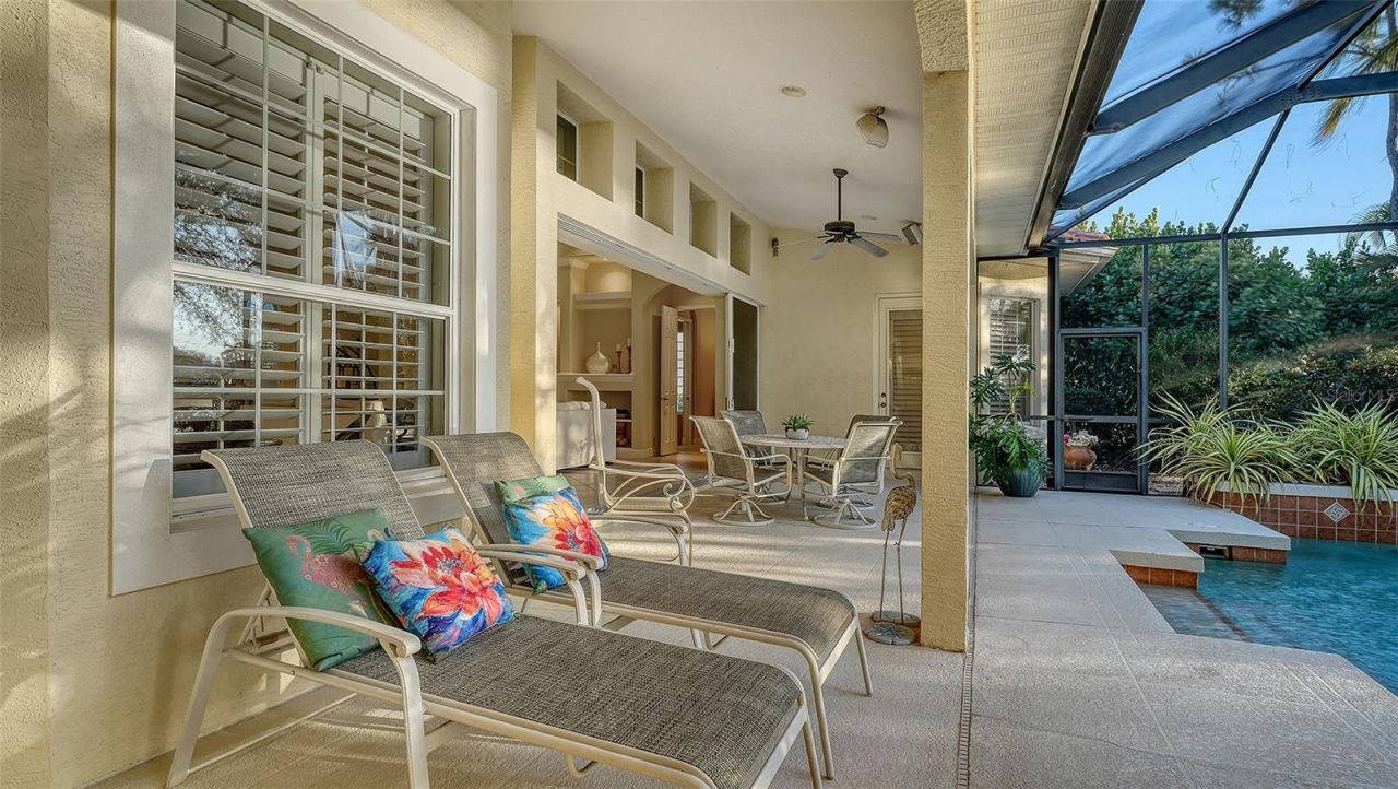 7512 Abbey Glen, Lakewood Ranch, FL 34202 Photo