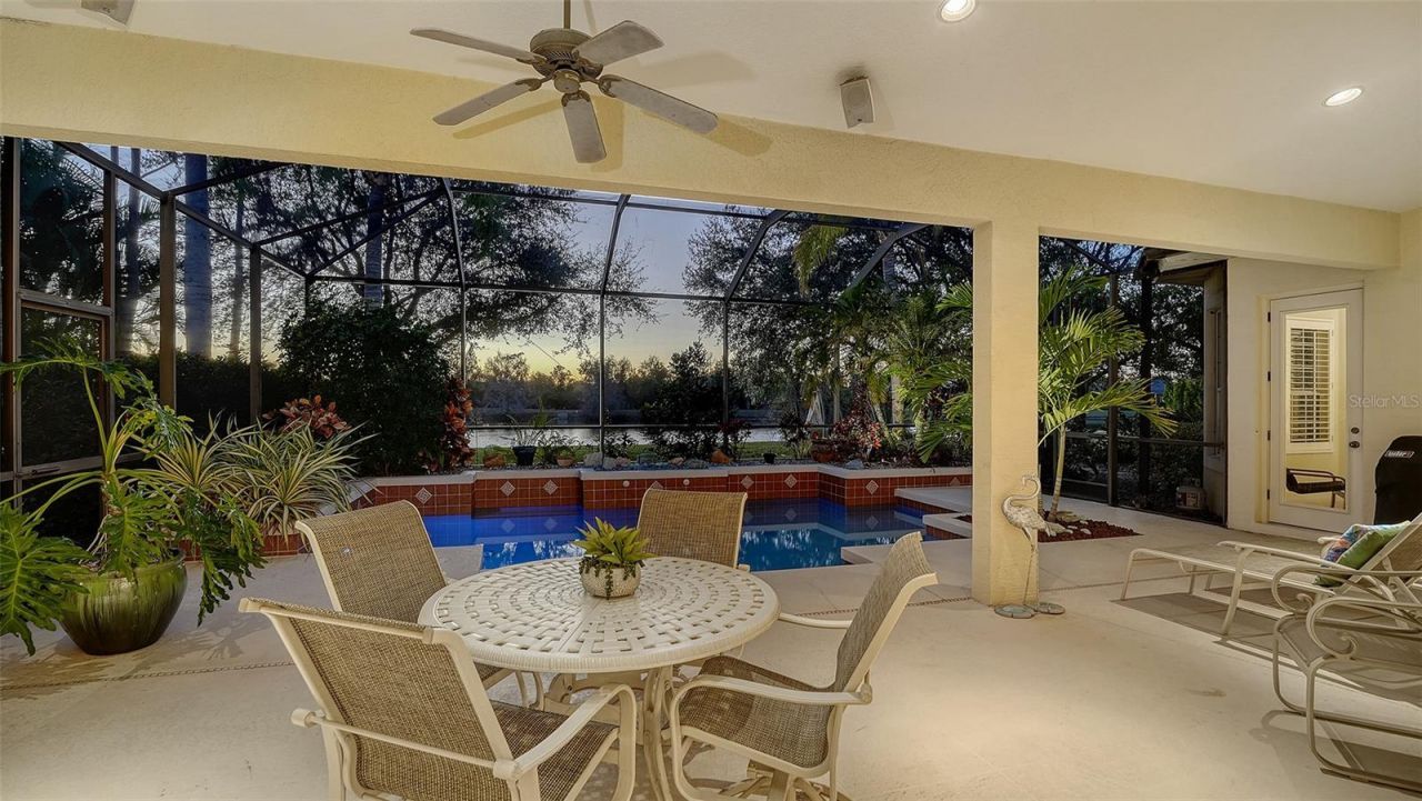 7512 Abbey Glen, Lakewood Ranch, FL 34202 Photo