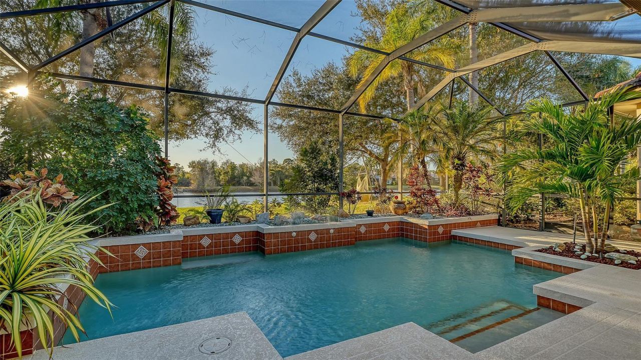 7512 Abbey Glen, Lakewood Ranch, FL 34202 Photo