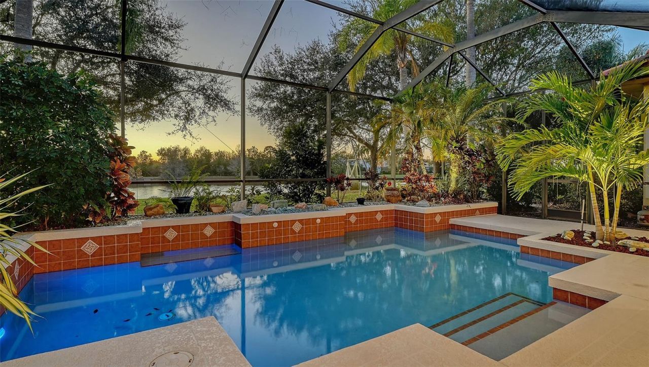 7512 Abbey Glen, Lakewood Ranch, FL 34202 Photo