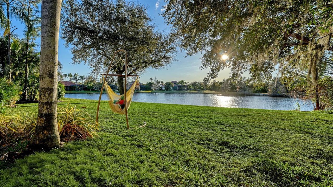 7512 Abbey Glen, Lakewood Ranch, FL 34202 Photo