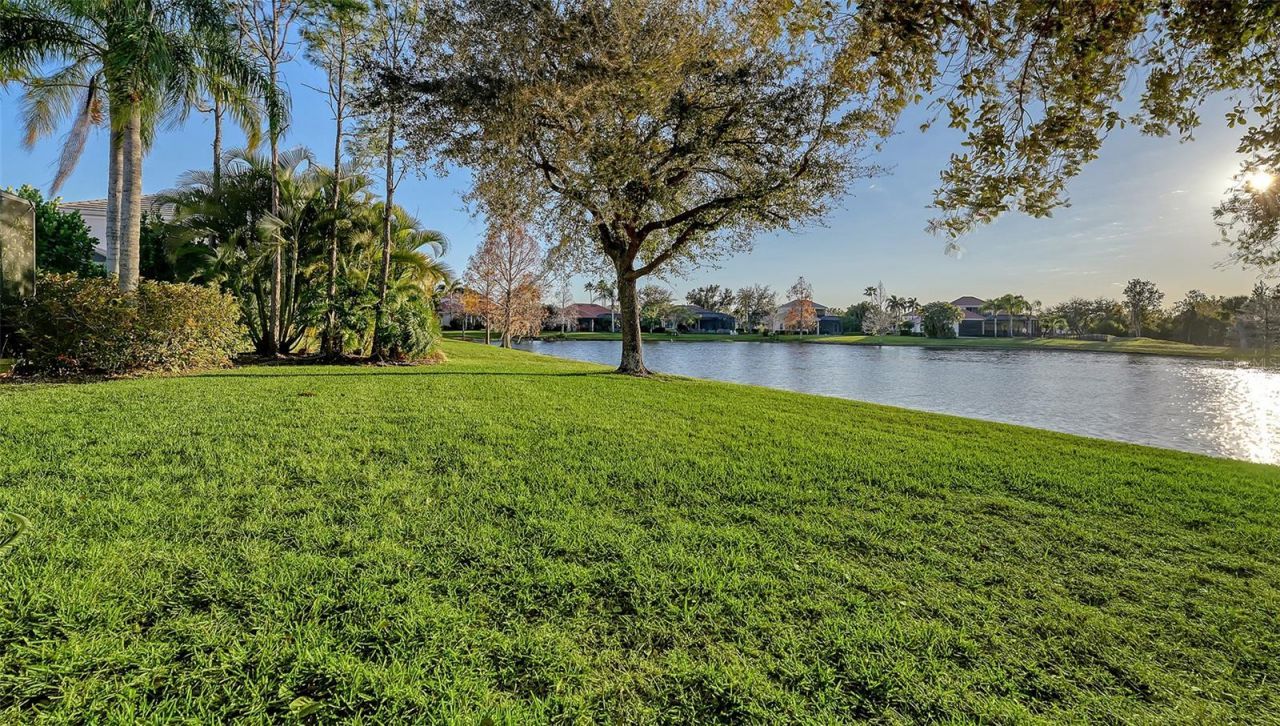 7512 Abbey Glen, Lakewood Ranch, FL 34202 Photo