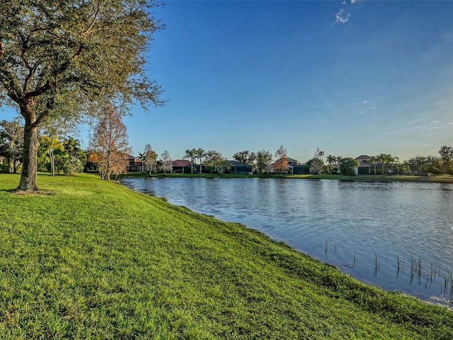 Property Image 57