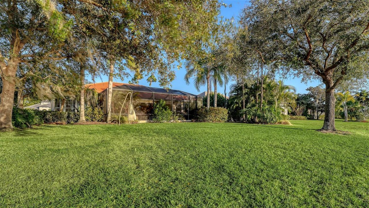 7512 Abbey Glen, Lakewood Ranch, FL 34202 Photo