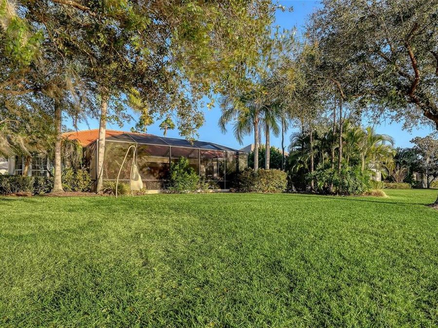Property Image 58