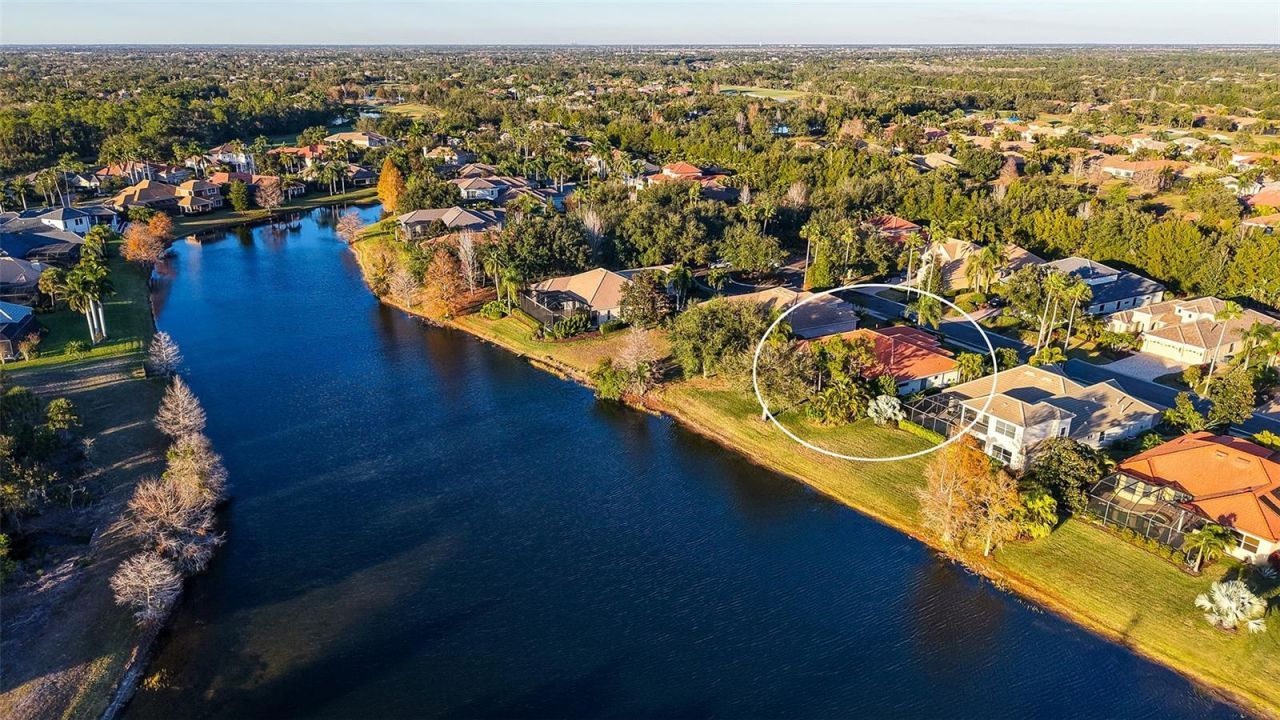 7512 Abbey Glen, Lakewood Ranch, FL 34202 Photo