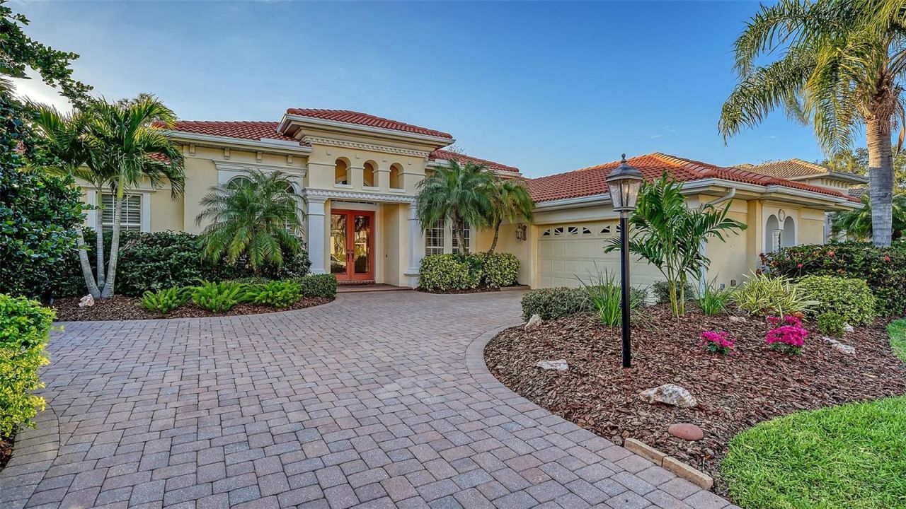 7512 Abbey Glen, Lakewood Ranch, FL 34202 Photo