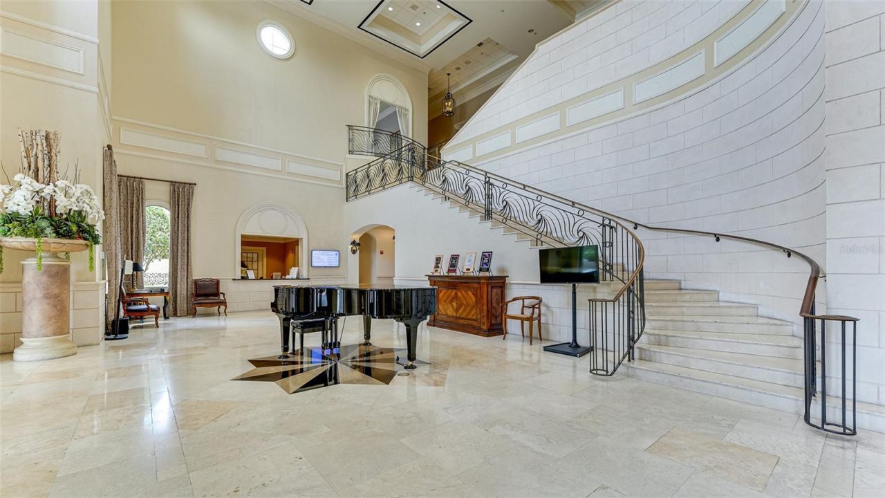 7512 Abbey Glen, Lakewood Ranch, FL 34202 Photo