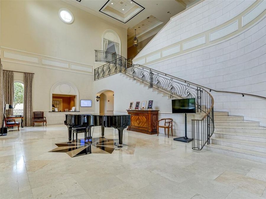 Property Image 62