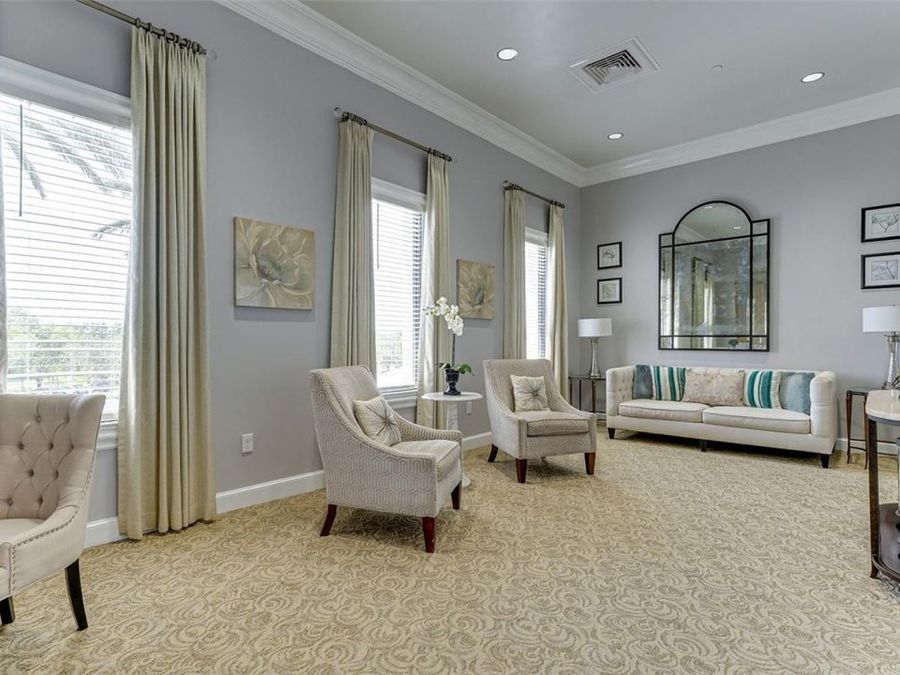 Property Image 64