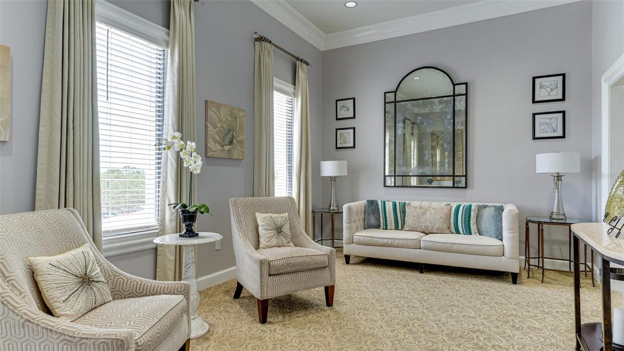 7512 Abbey Glen, Lakewood Ranch, FL 34202 Photo