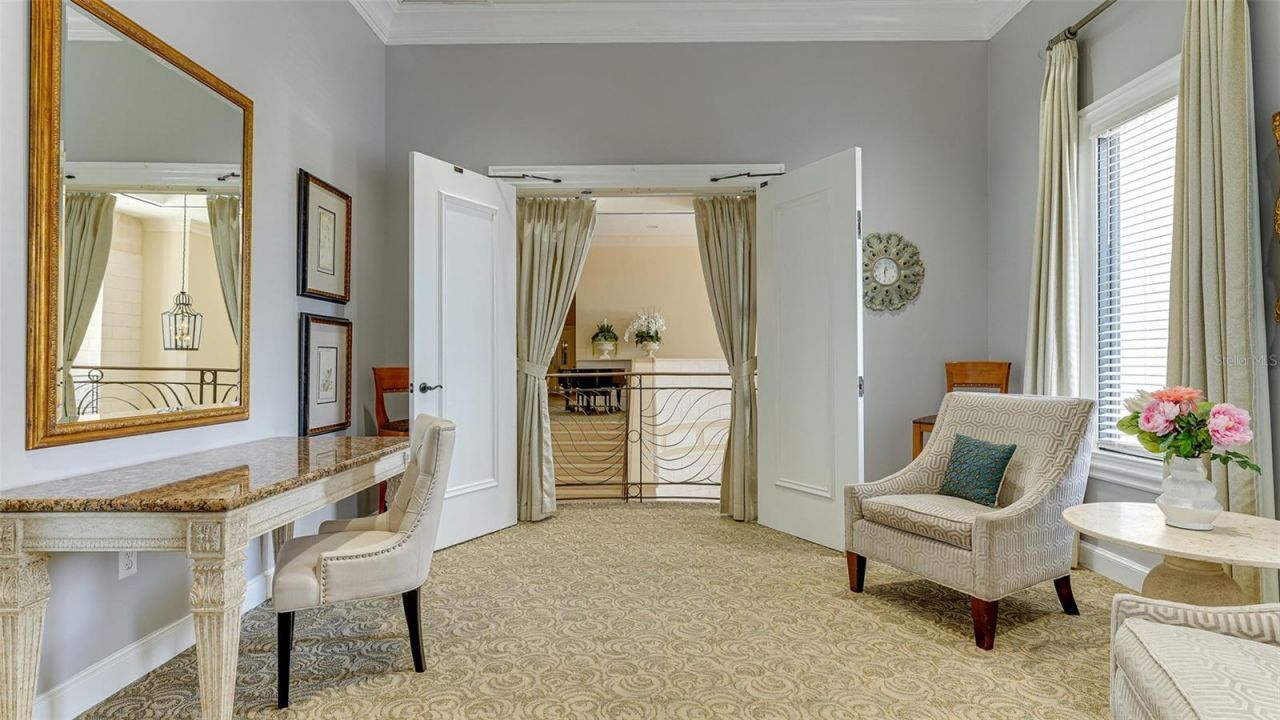 7512 Abbey Glen, Lakewood Ranch, FL 34202 Photo