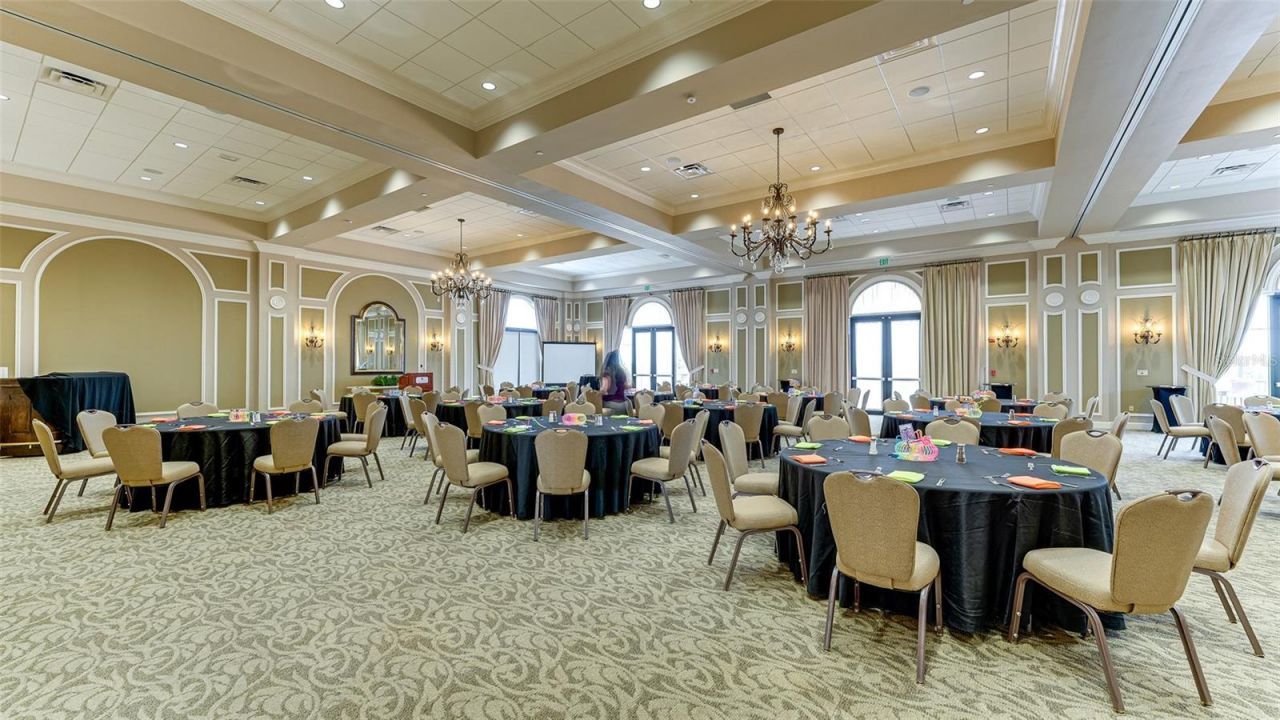 7512 Abbey Glen, Lakewood Ranch, FL 34202 Photo