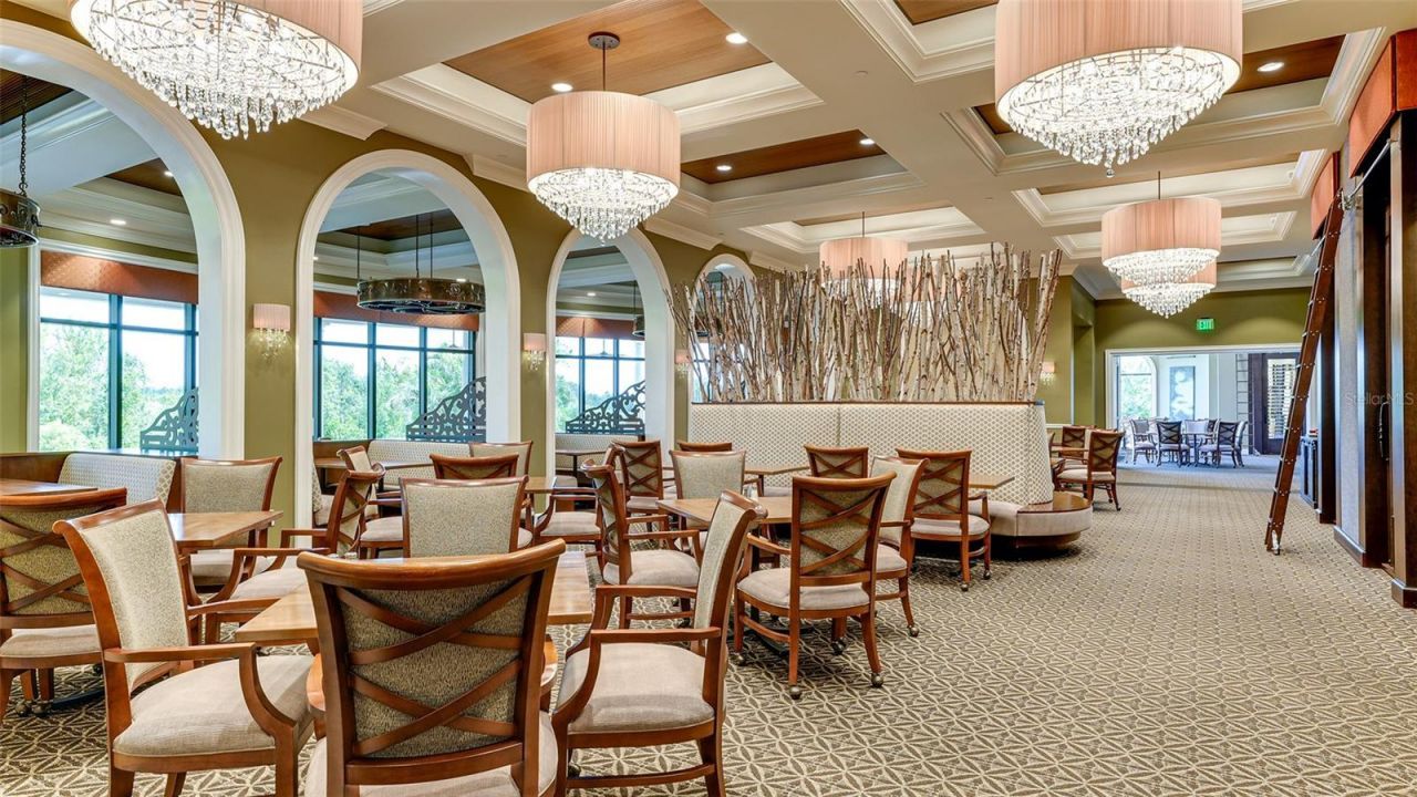 7512 Abbey Glen, Lakewood Ranch, FL 34202 Photo