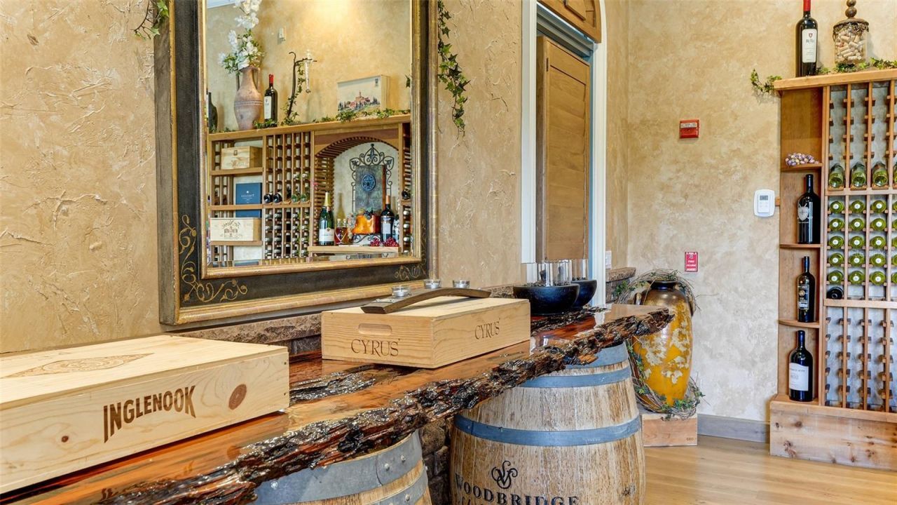 7512 Abbey Glen, Lakewood Ranch, FL 34202 Photo