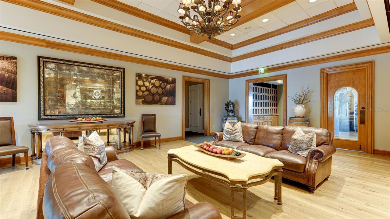 7512 Abbey Glen, Lakewood Ranch, FL 34202 Photo