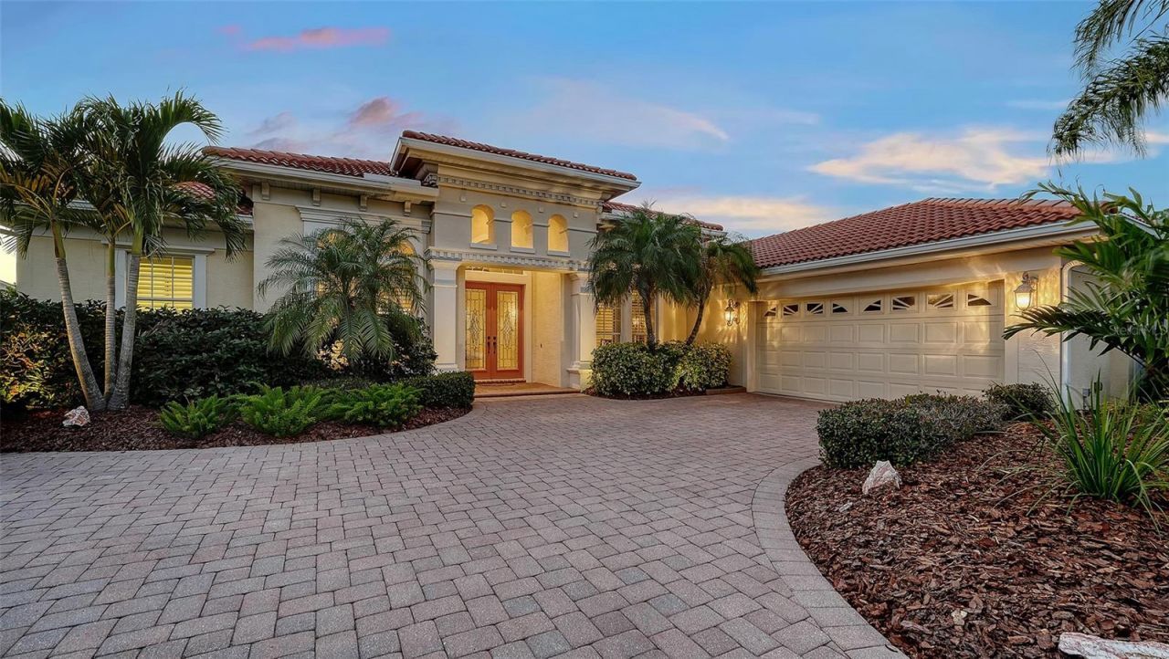 7512 Abbey Glen, Lakewood Ranch, FL 34202 Photo