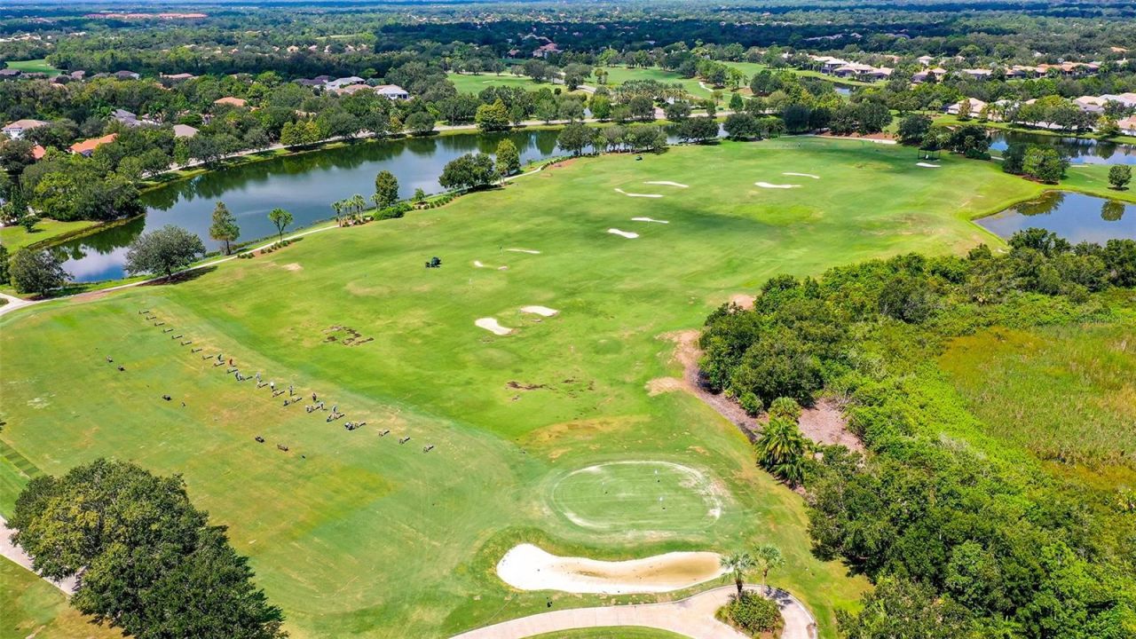 7512 Abbey Glen, Lakewood Ranch, FL 34202 Photo