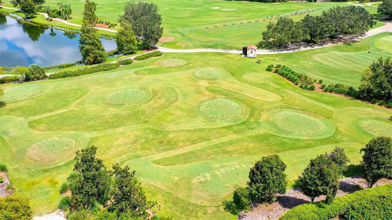 7512 Abbey Glen, Lakewood Ranch, FL 34202 Photo