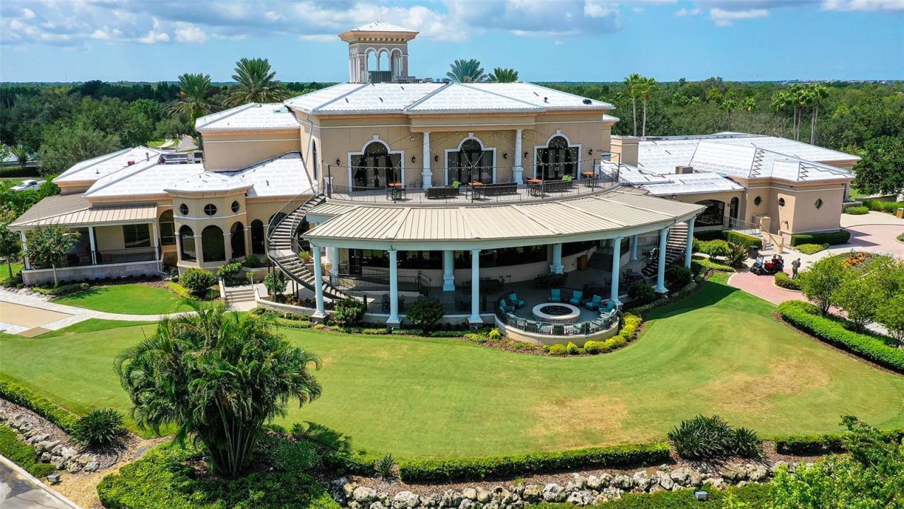 7512 Abbey Glen, Lakewood Ranch, FL 34202 Photo