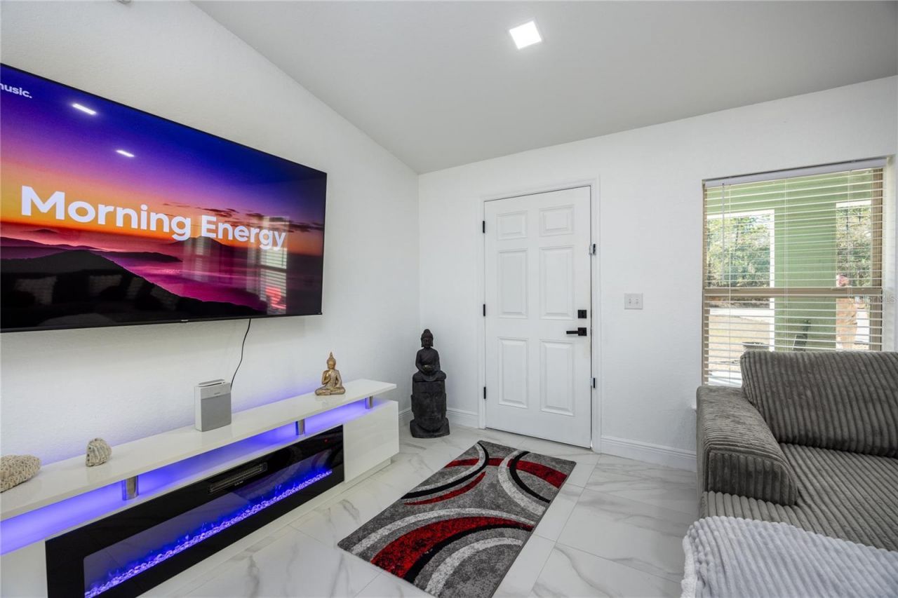 5793 SW 121st Terrace, Ocala, FL 34481 Photo