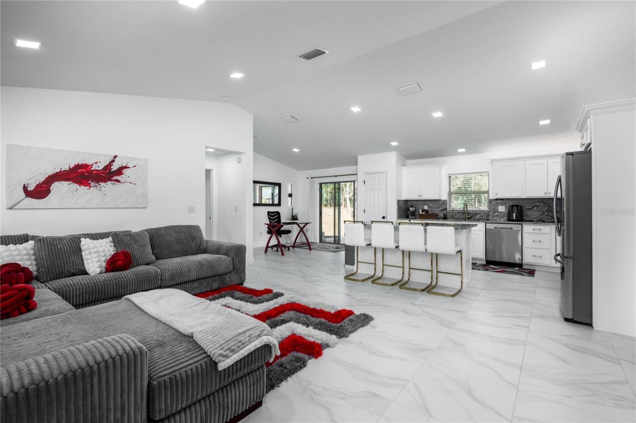 5793 SW 121st Terrace, Ocala, FL 34481 Photo