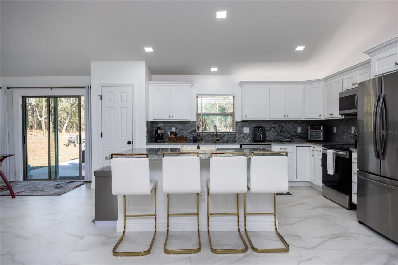 5793 SW 121st Terrace, Ocala, FL 34481 Photo