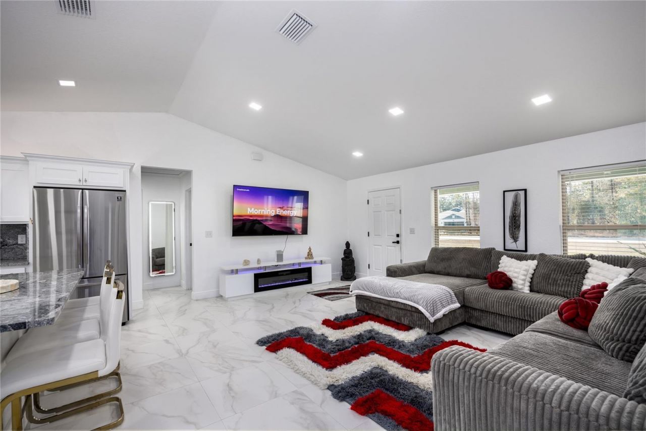 5793 SW 121st Terrace, Ocala, FL 34481 Photo