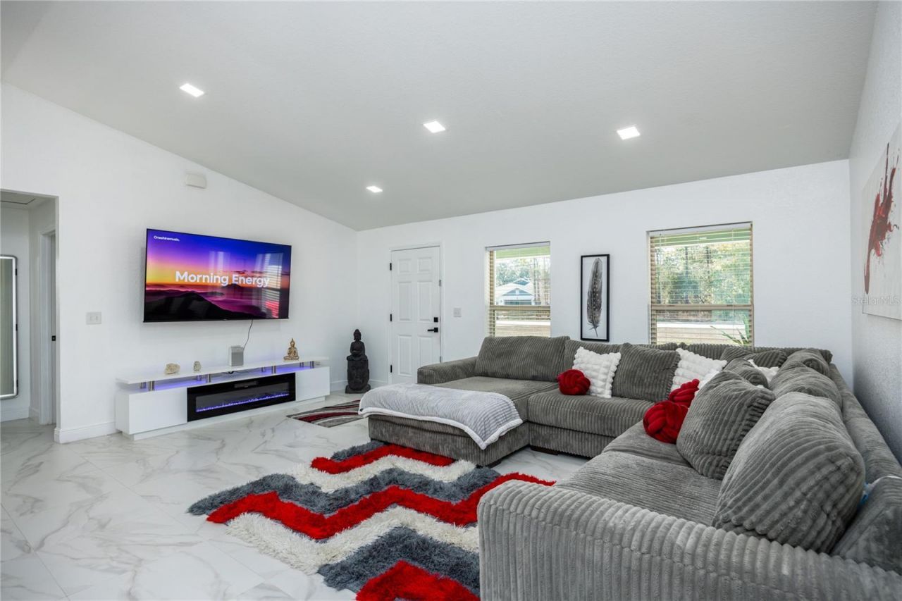 5793 SW 121st Terrace, Ocala, FL 34481 Photo