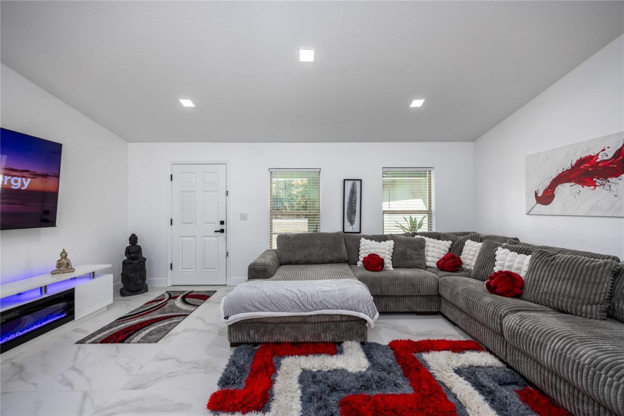 5793 SW 121st Terrace, Ocala, FL 34481 Photo