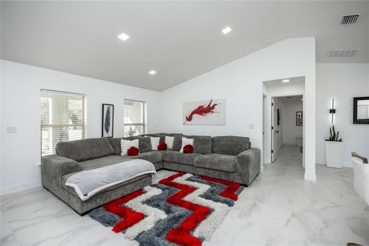 5793 SW 121st Terrace, Ocala, FL 34481 Photo