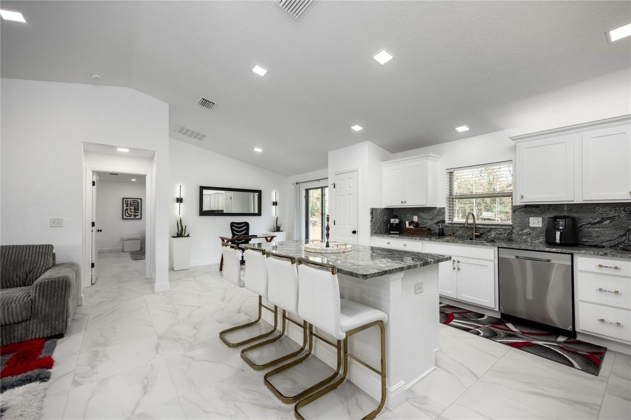 5793 SW 121st Terrace, Ocala, FL 34481 Photo