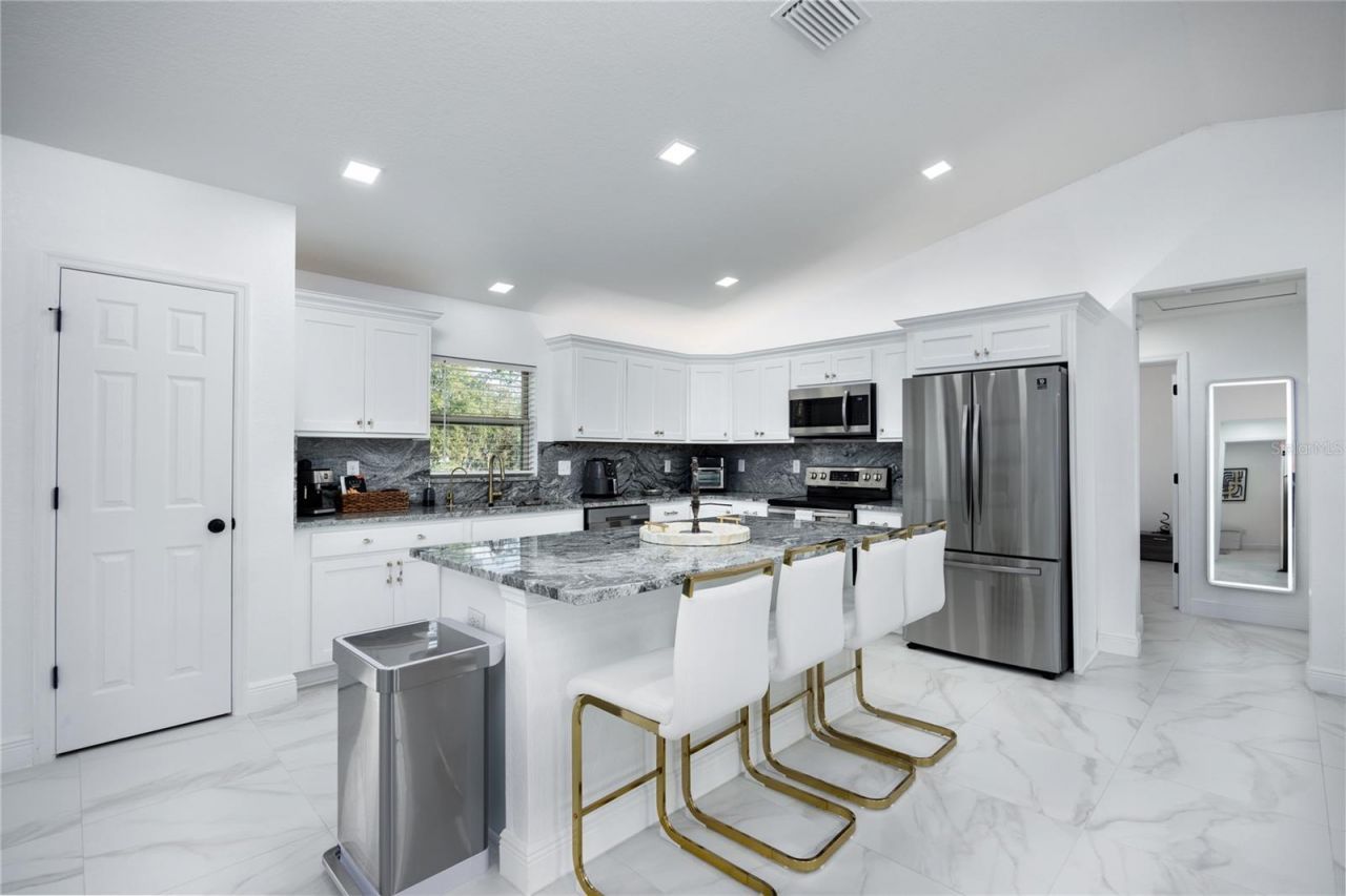 5793 SW 121st Terrace, Ocala, FL 34481 Photo