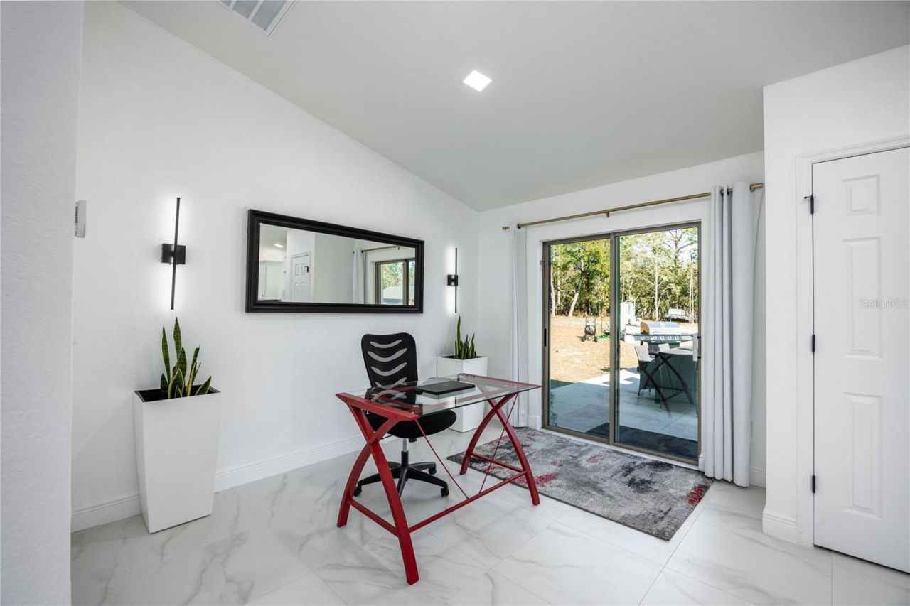 5793 SW 121st Terrace, Ocala, FL 34481 Photo
