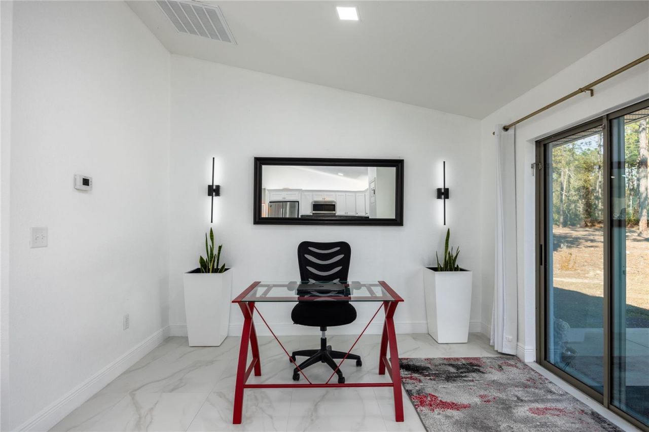 5793 SW 121st Terrace, Ocala, FL 34481 Photo