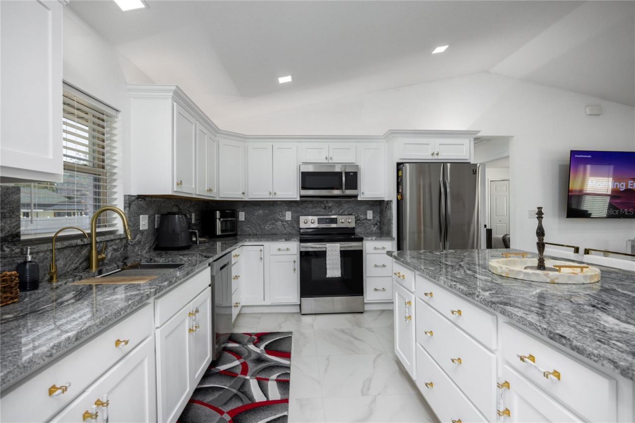 5793 SW 121st Terrace, Ocala, FL 34481 Photo
