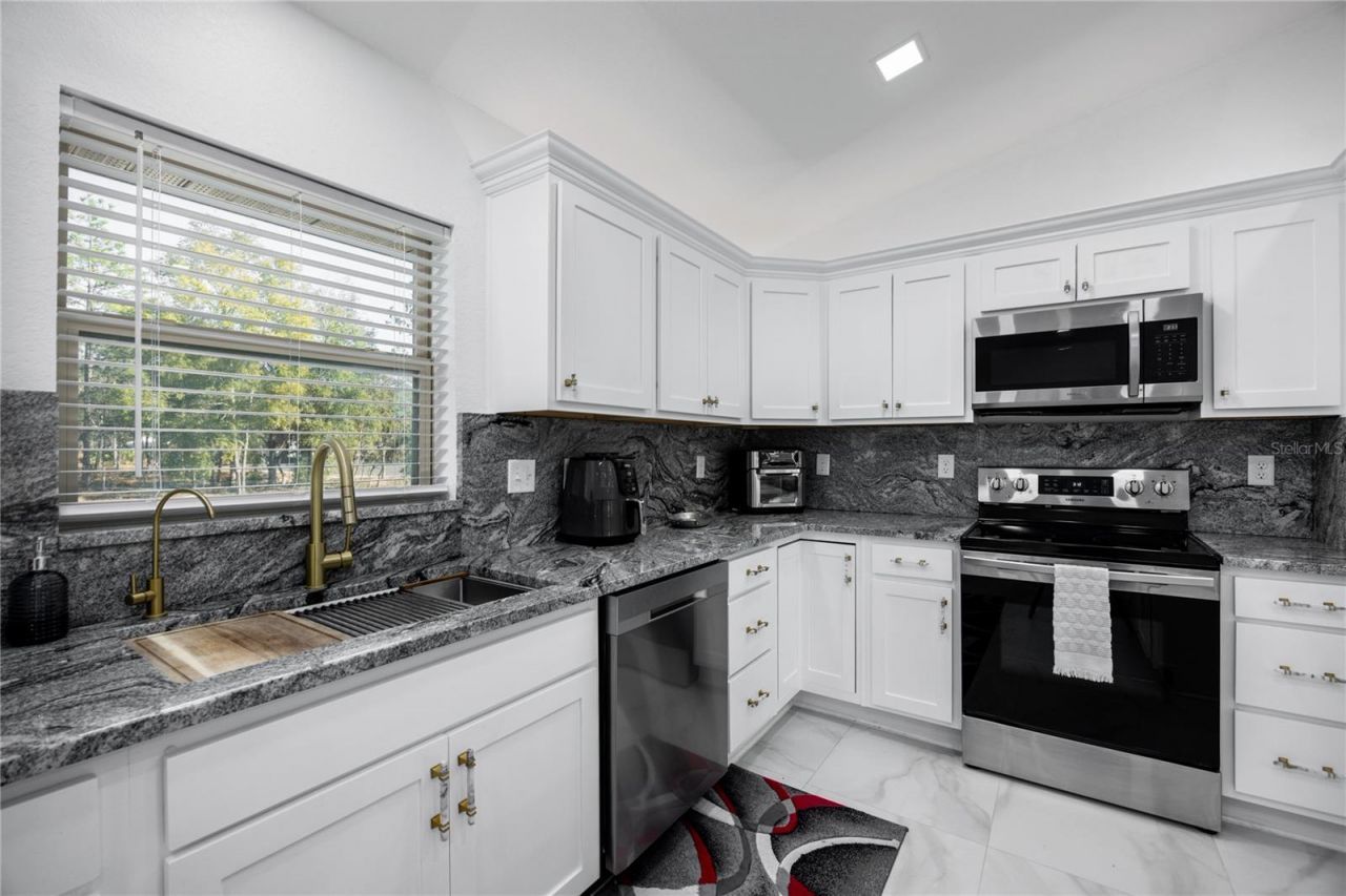 5793 SW 121st Terrace, Ocala, FL 34481 Photo