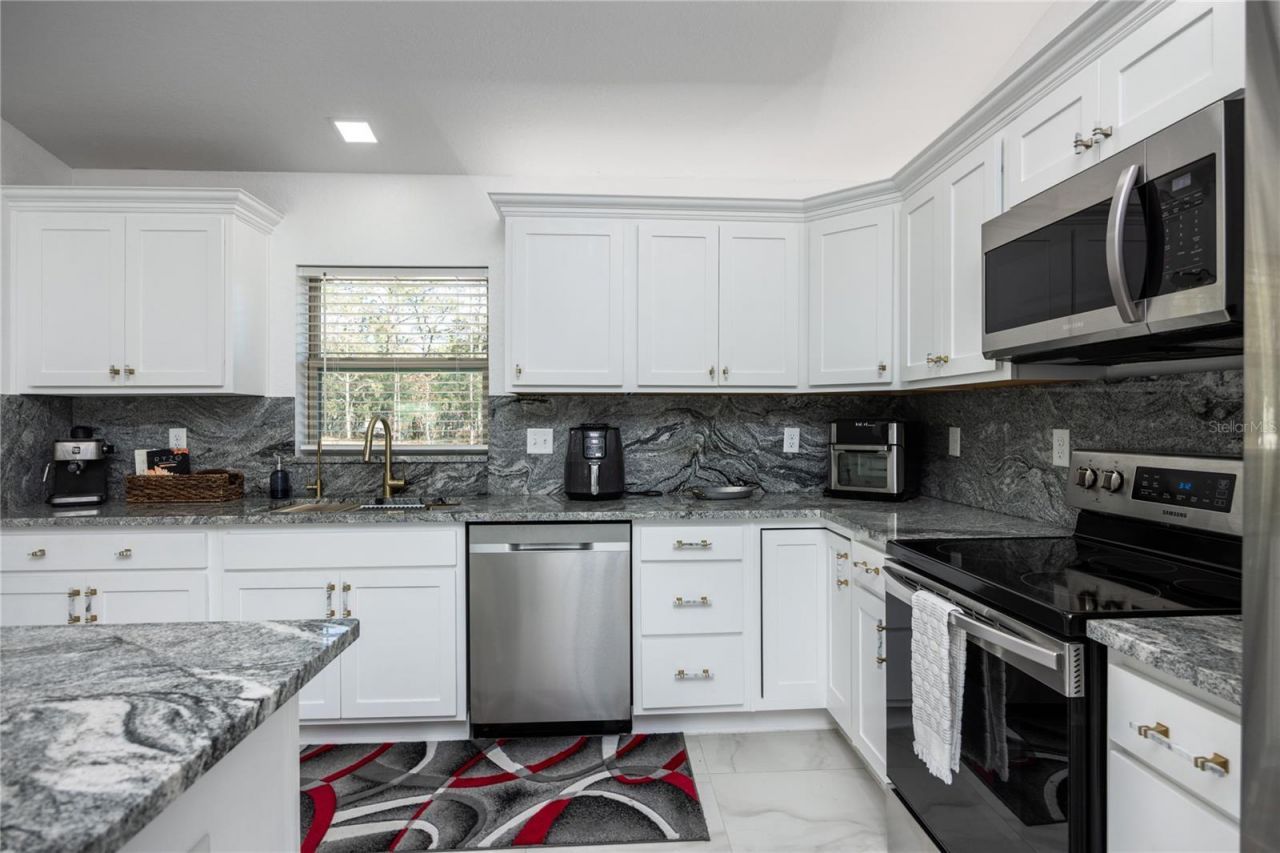 5793 SW 121st Terrace, Ocala, FL 34481 Photo